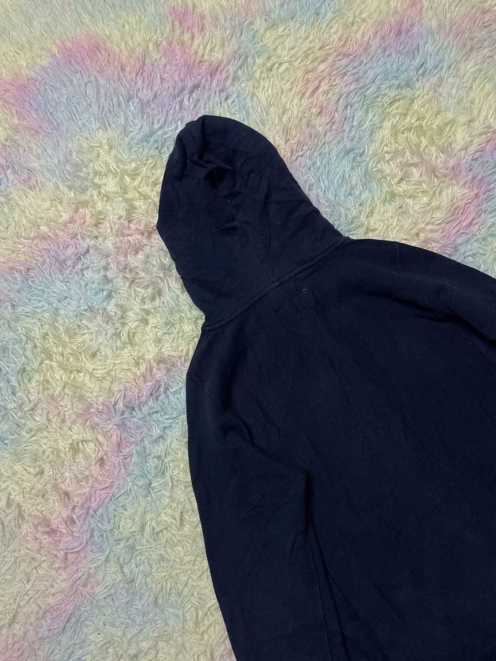 Champion × Issey Miyake × Ne-Net 💥Offer💥Net-net… - image 4