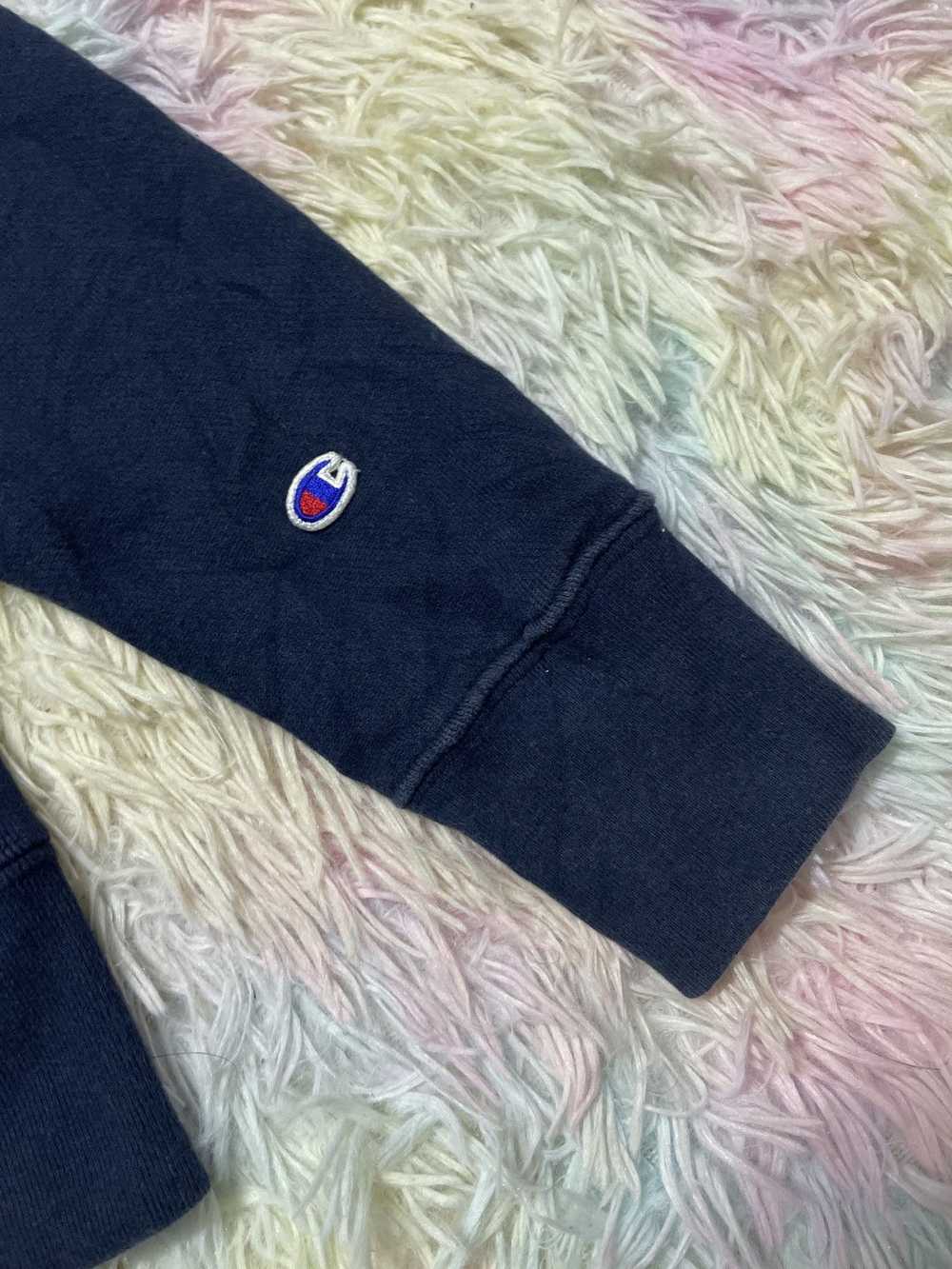 Champion × Issey Miyake × Ne-Net 💥Offer💥Net-net… - image 9