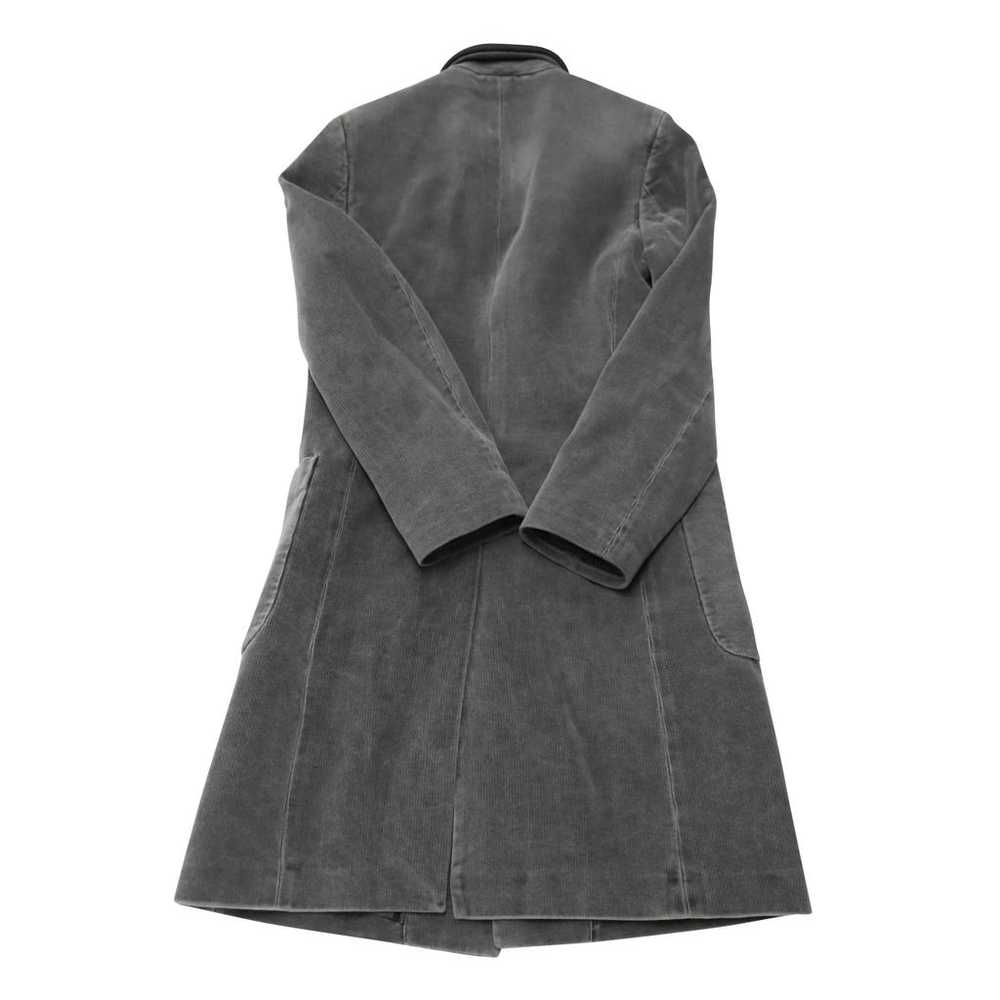 Maison Martin Margiela Jacket - image 2