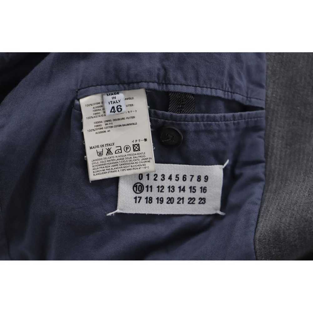 Maison Martin Margiela Jacket - image 3