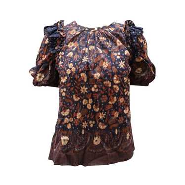 Ulla Johnson Blouse - image 1