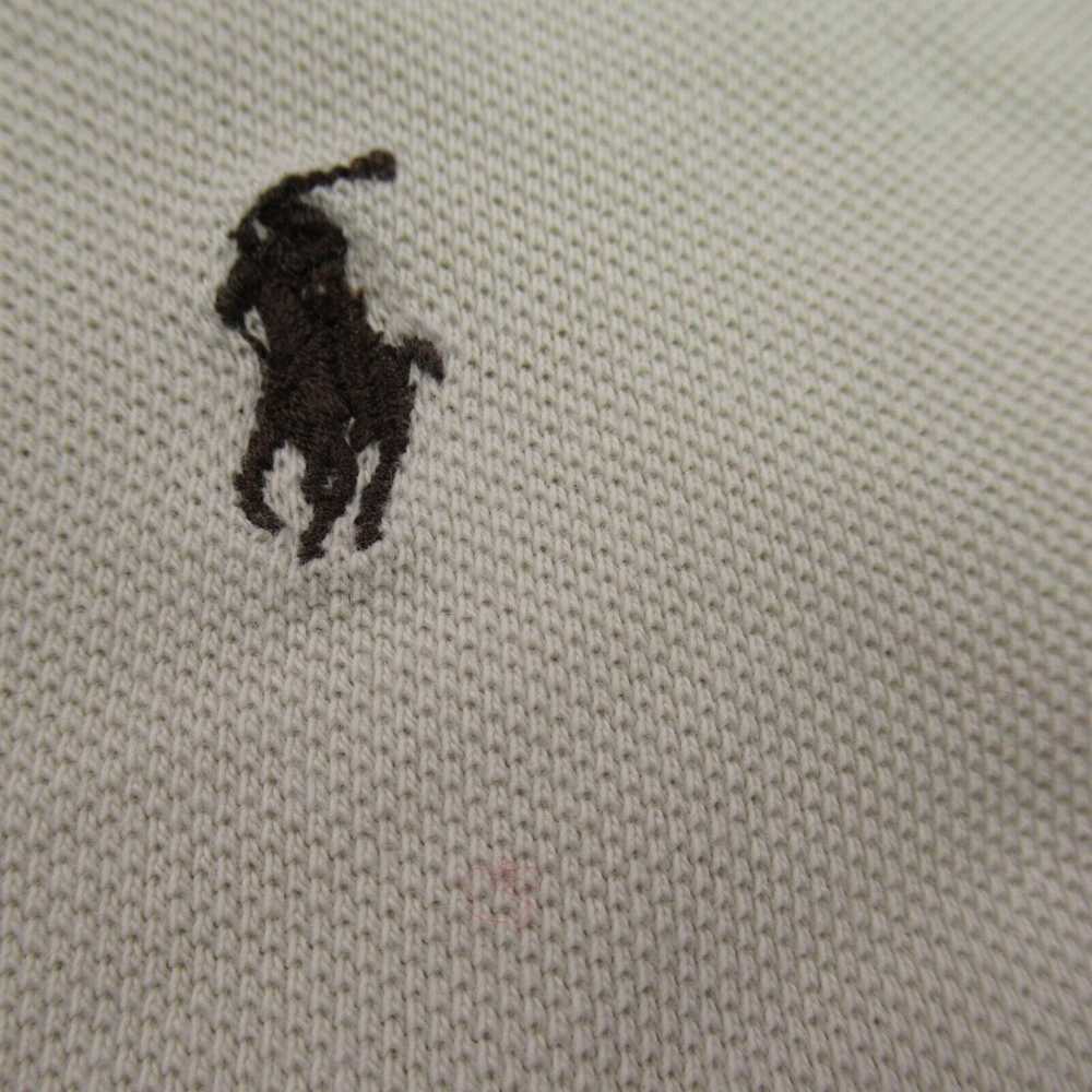 Polo Ralph Lauren Polo Ralph Lauren Shirt Mens Me… - image 3