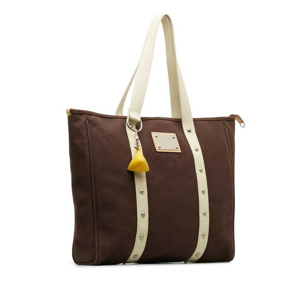 Louis Vuitton Antigua handbag - image 7