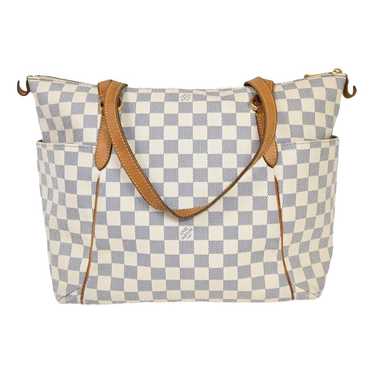 Louis Vuitton Totally handbag
