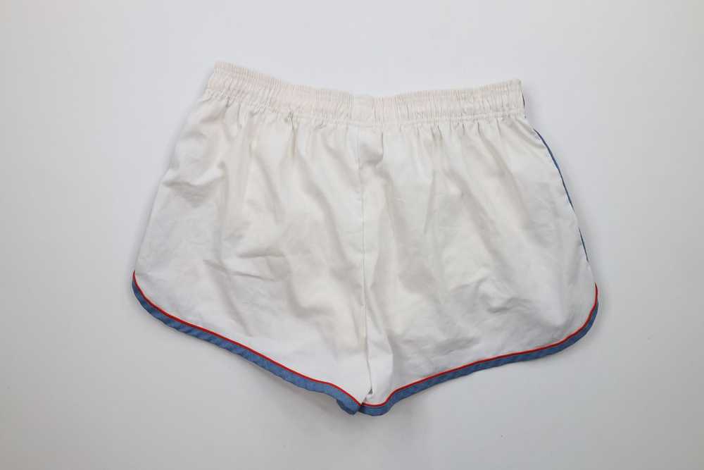 Vintage Vintage 50s 60s Catalina Running Short Sh… - image 7