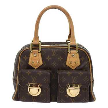 Louis Vuitton Handbag - image 1