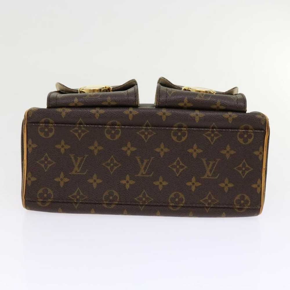 Louis Vuitton Handbag - image 3