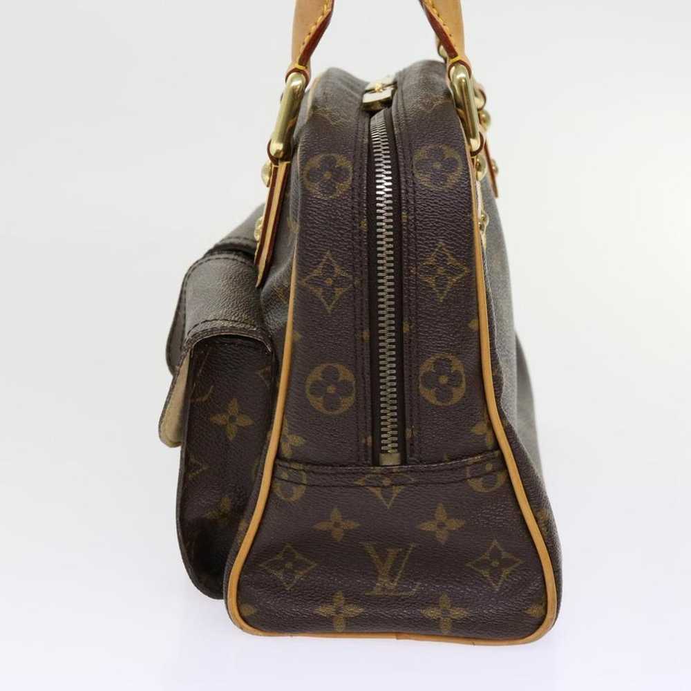 Louis Vuitton Handbag - image 5