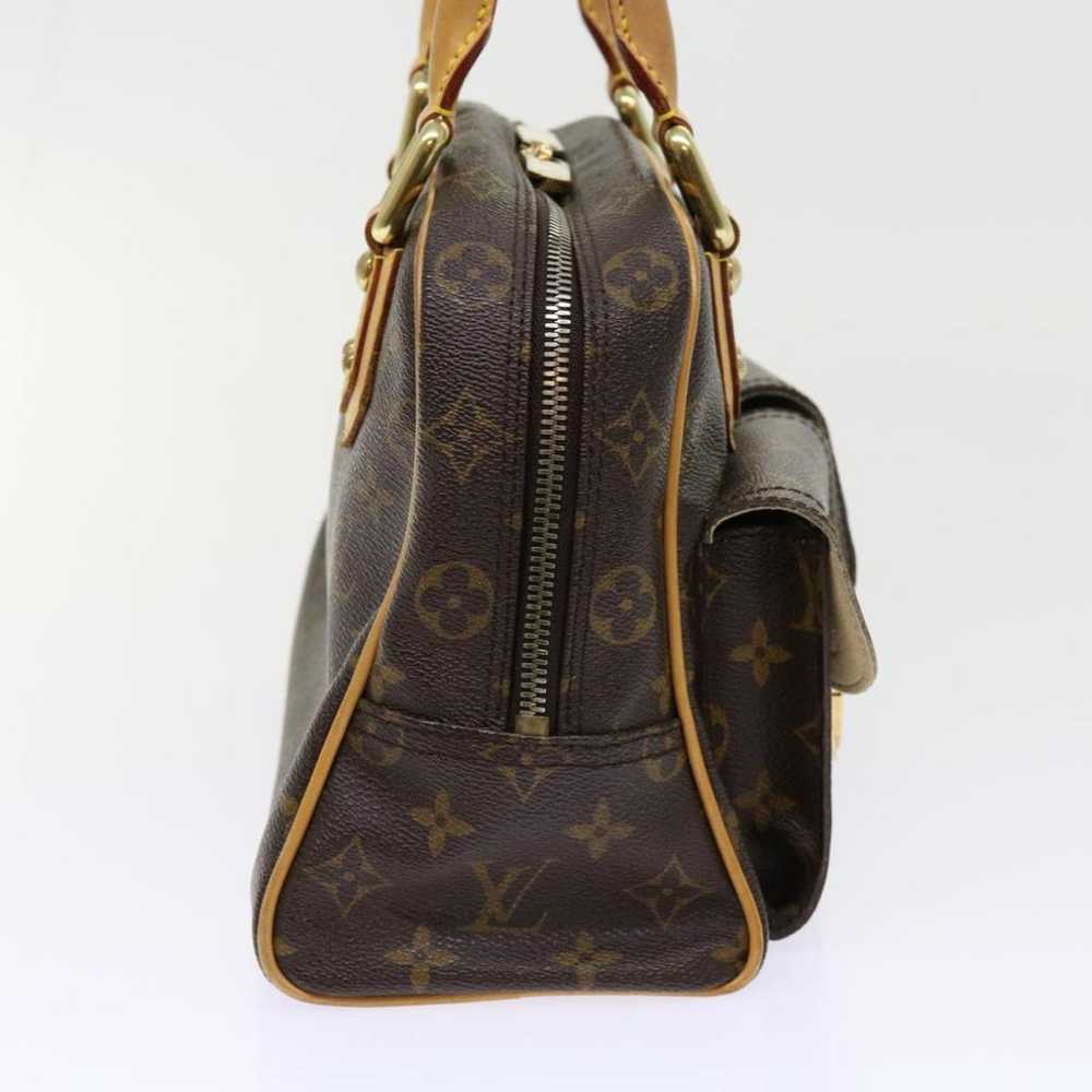 Louis Vuitton Handbag - image 6