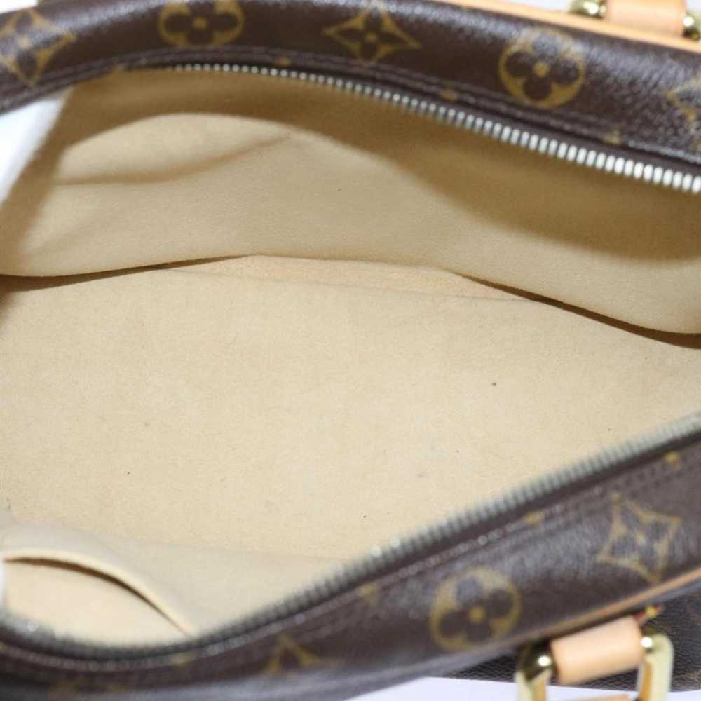 Louis Vuitton Handbag - image 7
