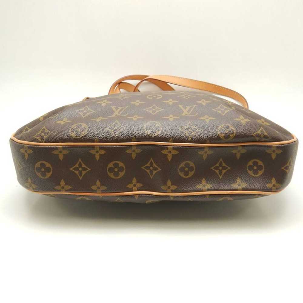 Louis Vuitton Odéon handbag - image 3