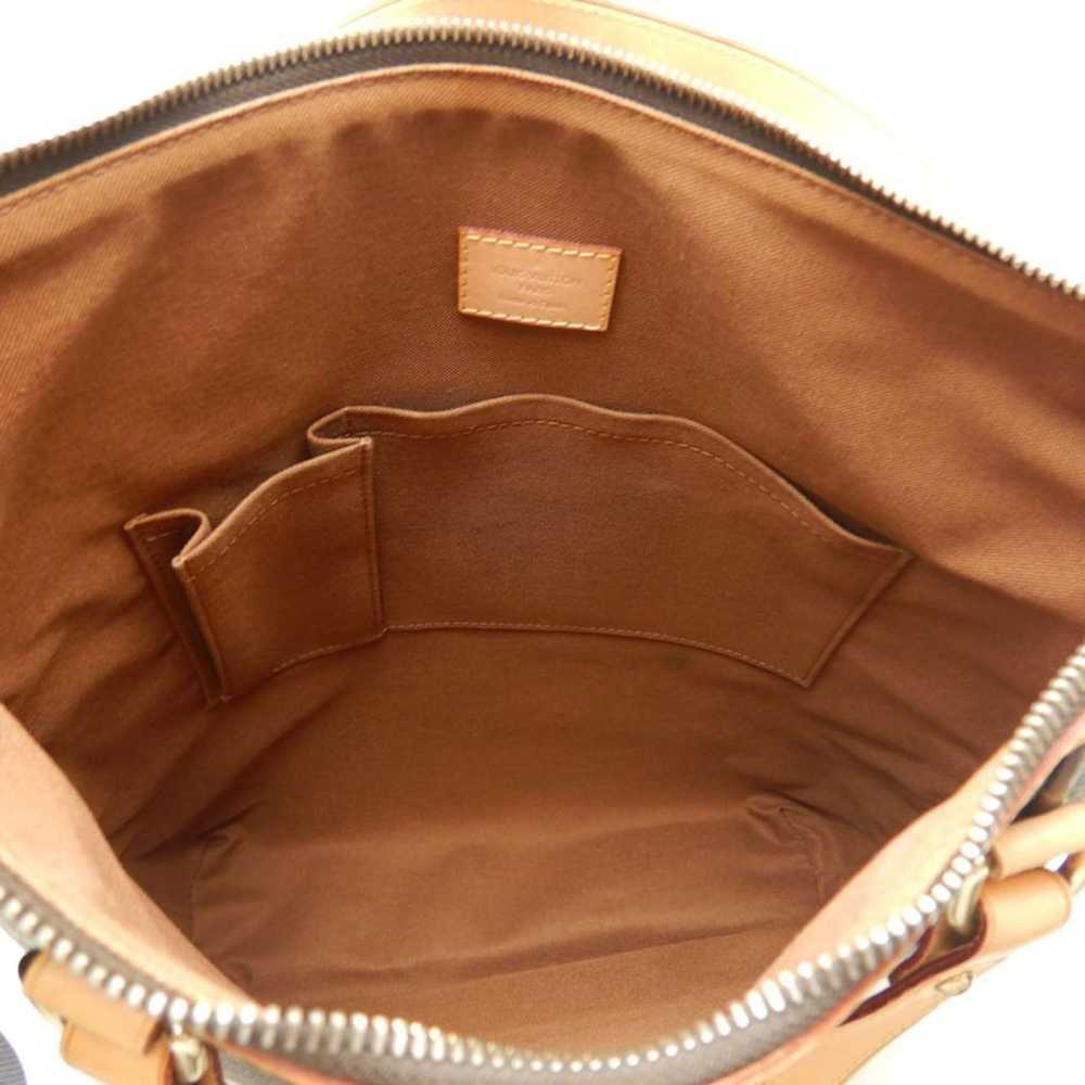 Louis Vuitton Odéon handbag - image 5
