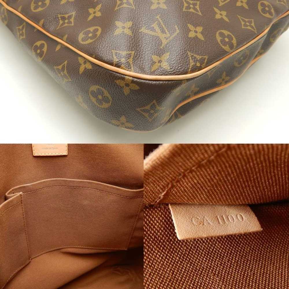 Louis Vuitton Odéon handbag - image 6