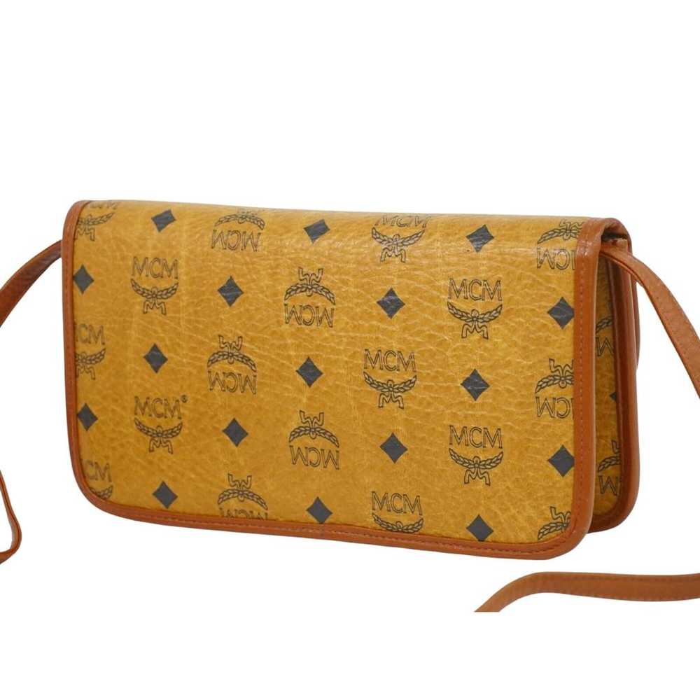 MCM Handbag - image 2