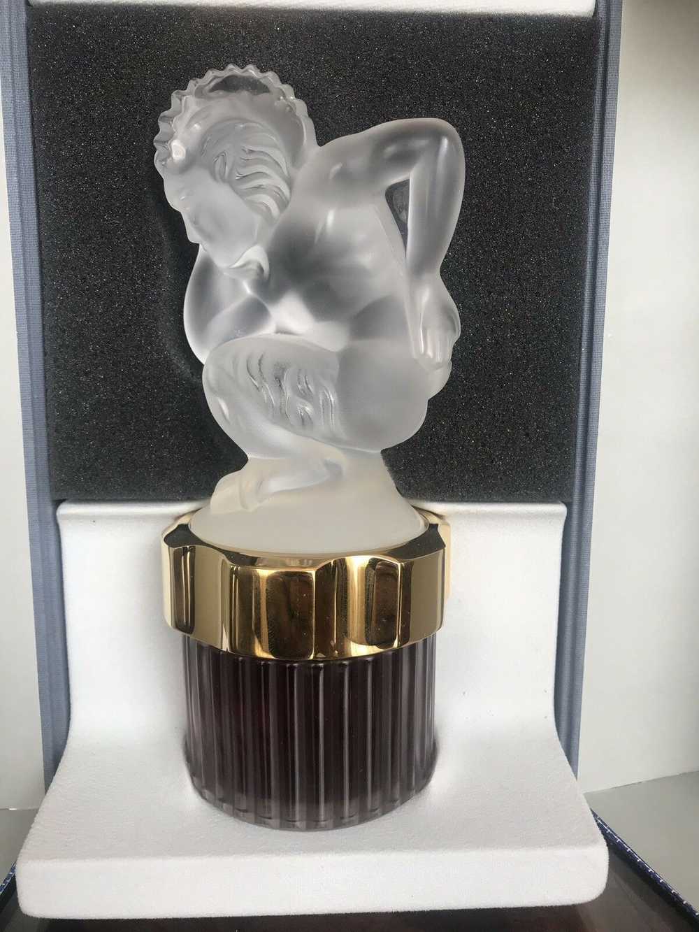 Lalique LALIQUE pour Homme Eau De Parfum Fragranc… - image 1