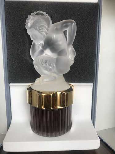 Lalique LALIQUE pour Homme Eau De Parfum Fragranc… - image 1