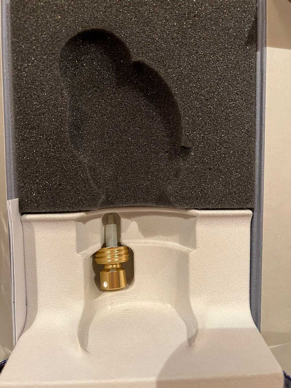Lalique LALIQUE pour Homme Eau De Parfum Fragranc… - image 4