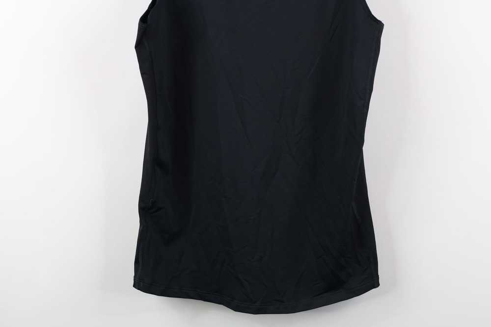 Nike × Vintage Nike Pro Fit Training Sleeveless M… - image 10