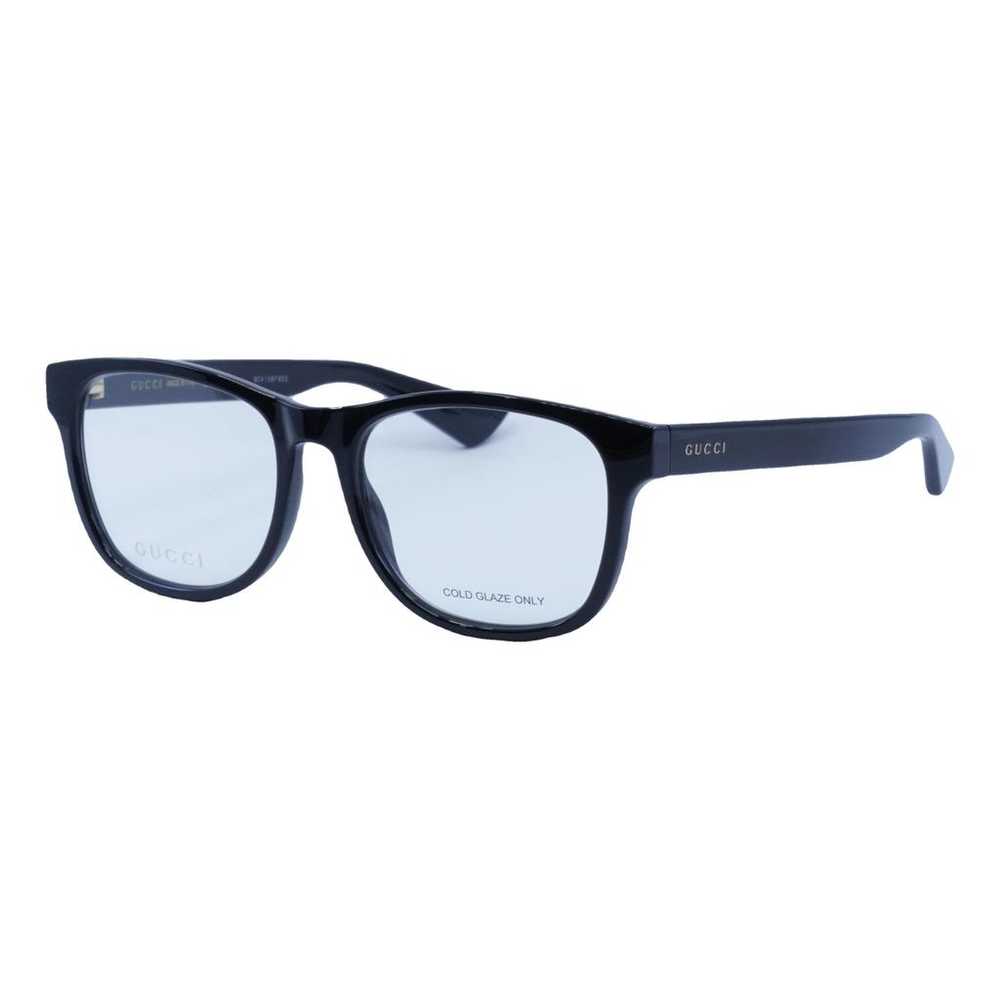 Gucci Sunglasses - image 1