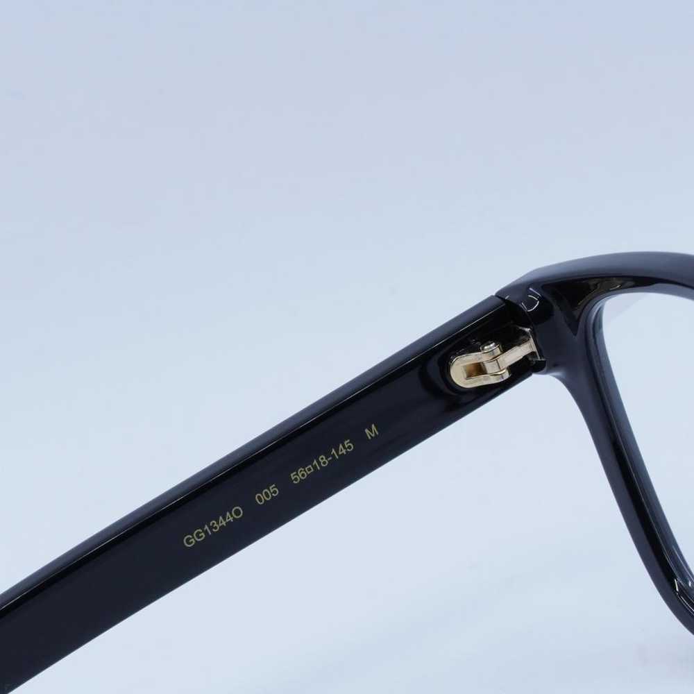 Gucci Sunglasses - image 5