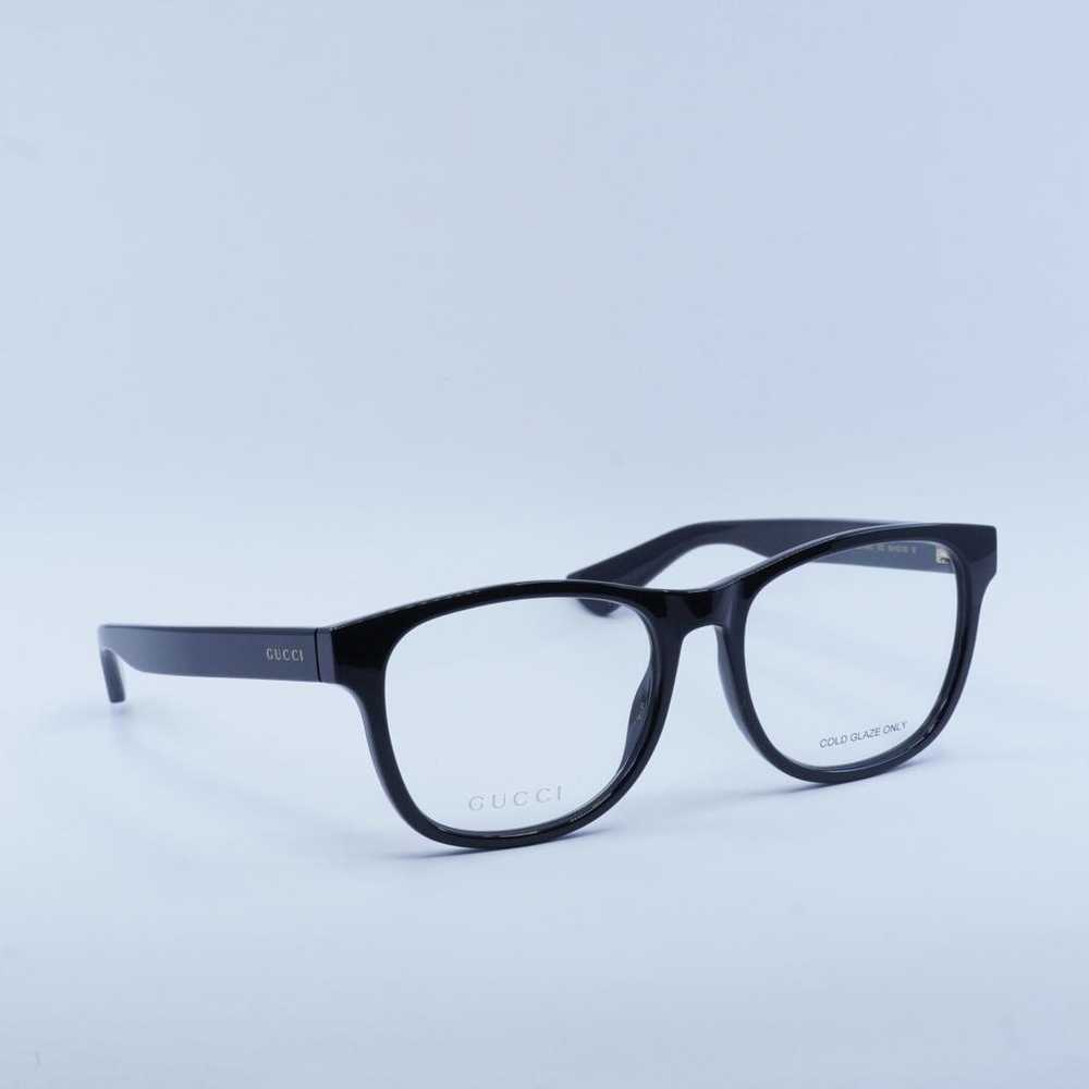 Gucci Sunglasses - image 6