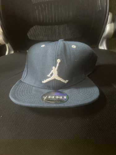 Jordan Brand × Sportswear × Streetwear Air Jordan… - image 1