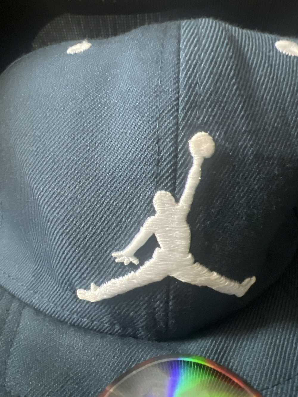 Jordan Brand × Sportswear × Streetwear Air Jordan… - image 2