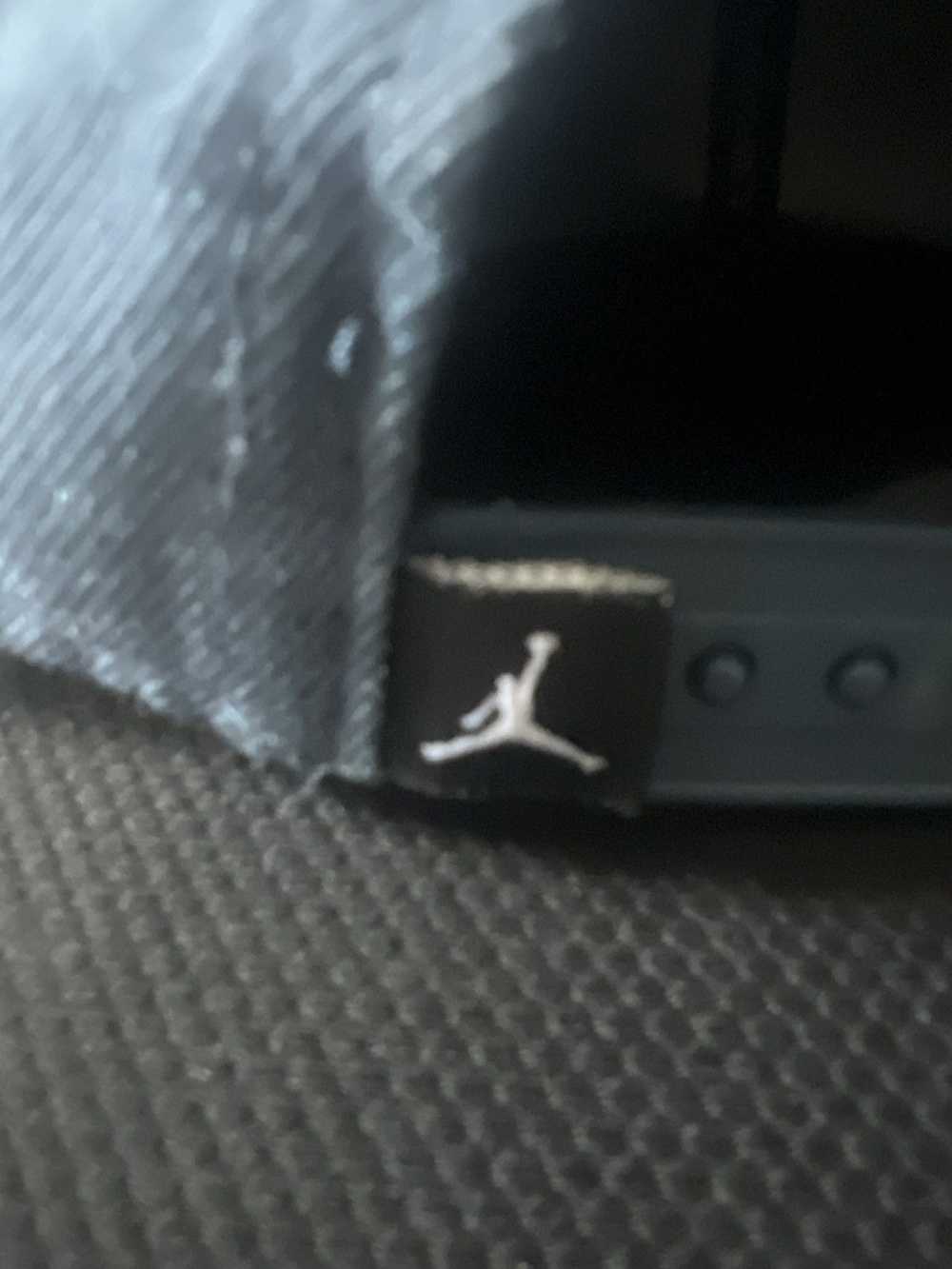 Jordan Brand × Sportswear × Streetwear Air Jordan… - image 8