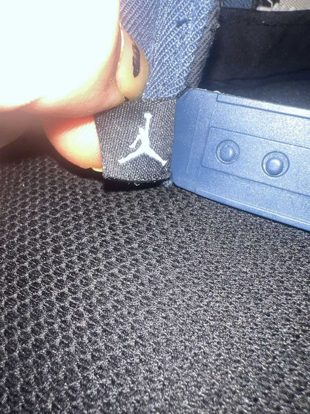 Jordan Brand × Sportswear × Streetwear Air Jordan… - image 9