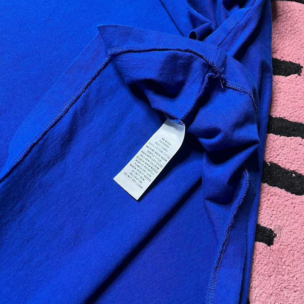 Polo Ralph Lauren × Ralph Lauren × Streetwear Pol… - image 5