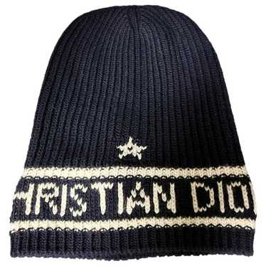 Dior homme hat - Gem