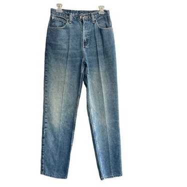 JONES APPAREL OF TEXAS Vintage Women’s Jeans Size 