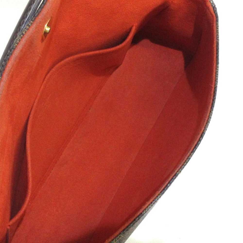 Louis Vuitton Recoleta handbag - image 6