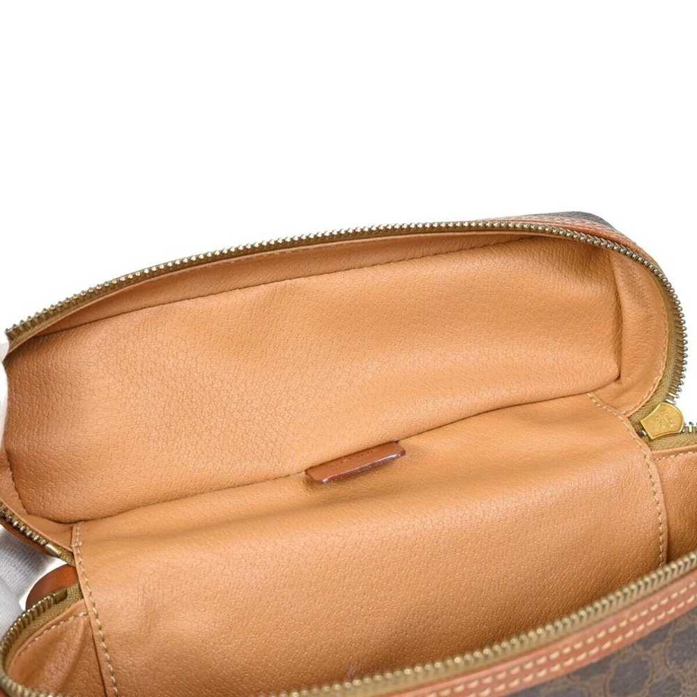 Celine Cloth handbag - image 10