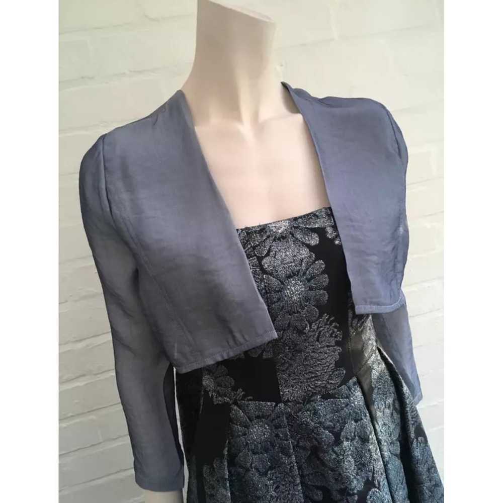 Custommade Silk top - image 3