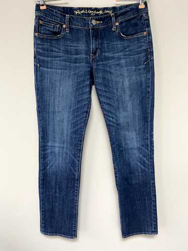 Ruehl no 925 jeans - Gem