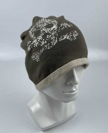 Seditionaries × Skulls × Streetwear skulls beanie… - image 1