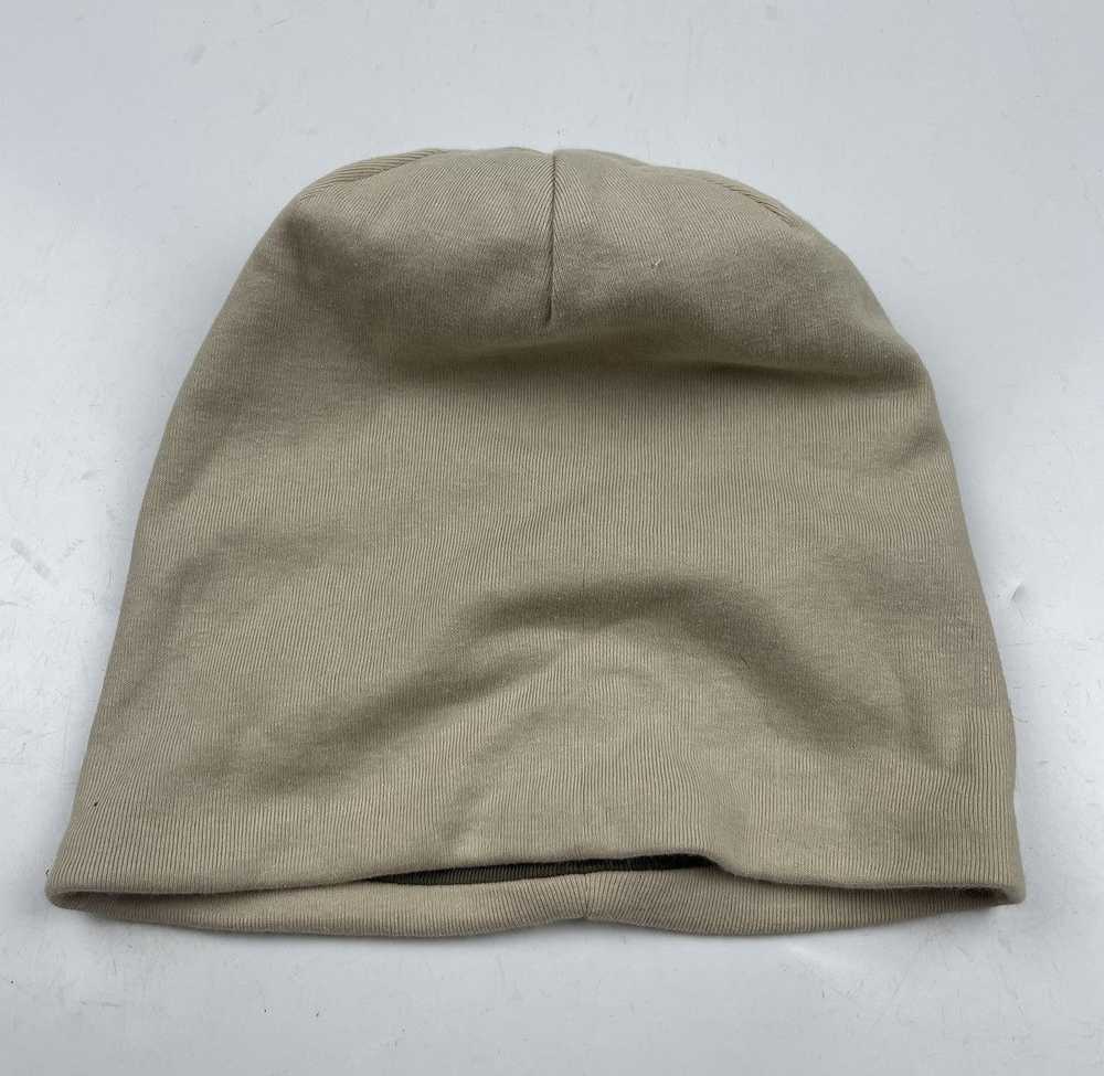 Seditionaries × Skulls × Streetwear skulls beanie… - image 4