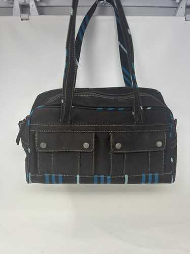 Burberry black label mini - Gem