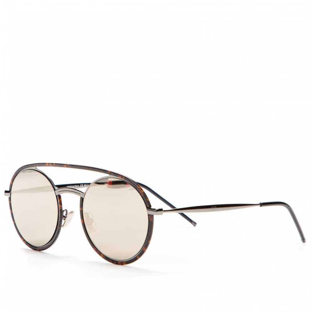 Dior Sunglasses - image 2