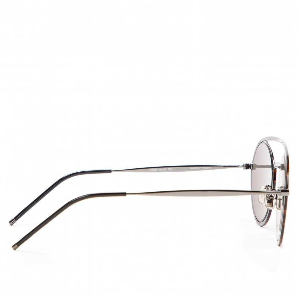 Dior Sunglasses - image 5
