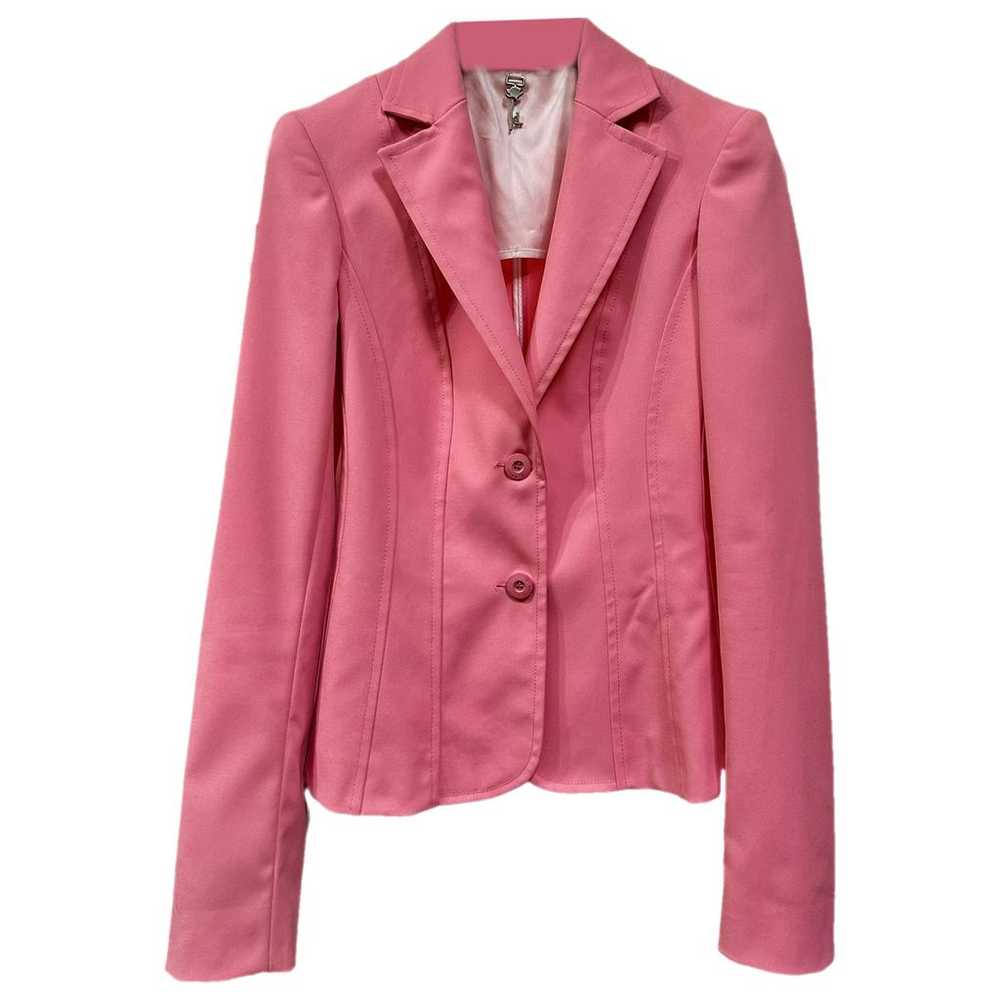 Denny Rose Blazer - image 1