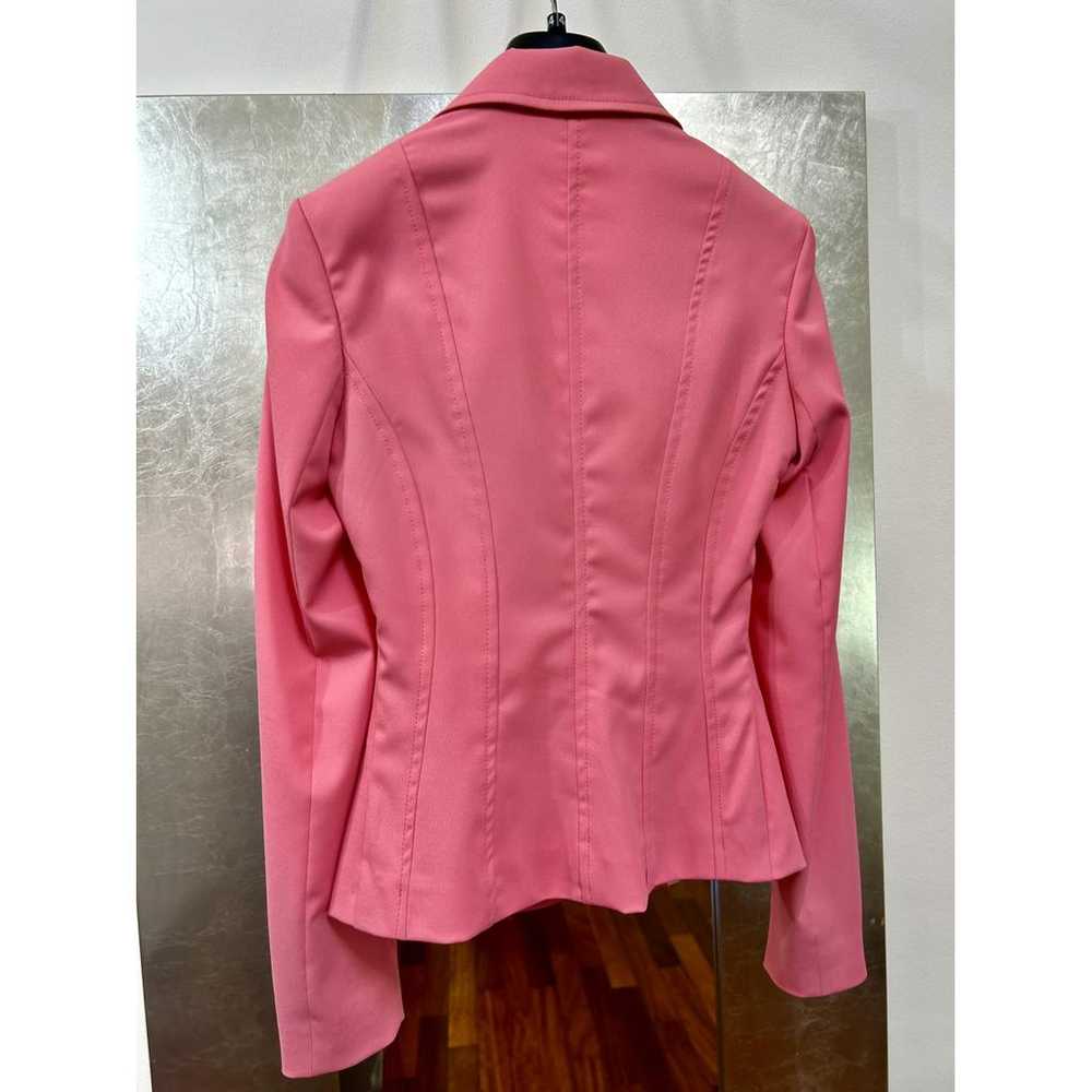 Denny Rose Blazer - image 4