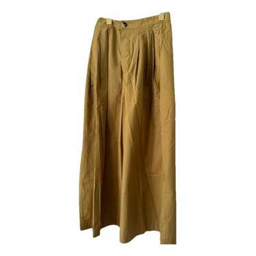 Dôen Trousers - image 1