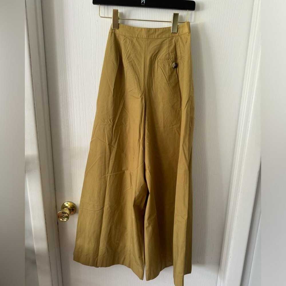 Dôen Trousers - image 4