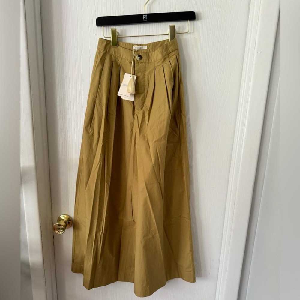 Dôen Trousers - image 7