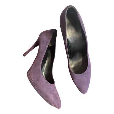 Balenciaga Heels - image 1
