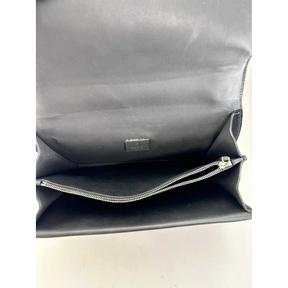 Gucci Dionysus handbag - image 7