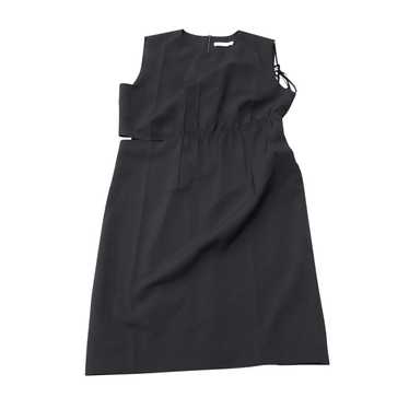 Helmut Helmut Lang Dress - image 1