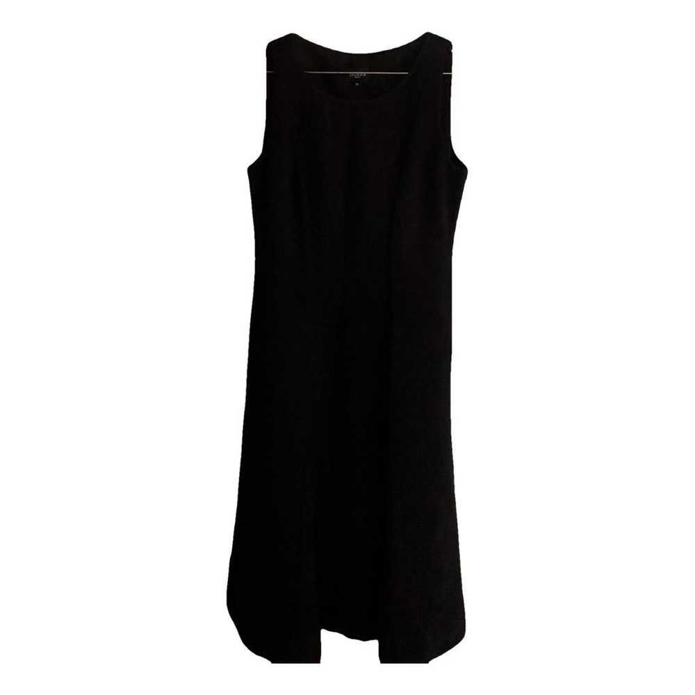 Hobbs Mid-length dress - image 1